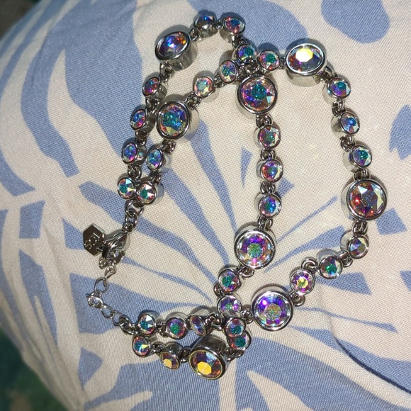 Touchstone Glam bracelet - Picture 5 of 5